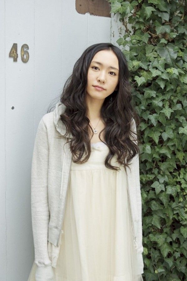 Yui Aragaki HD Images/Photo Gallery Download #9328600