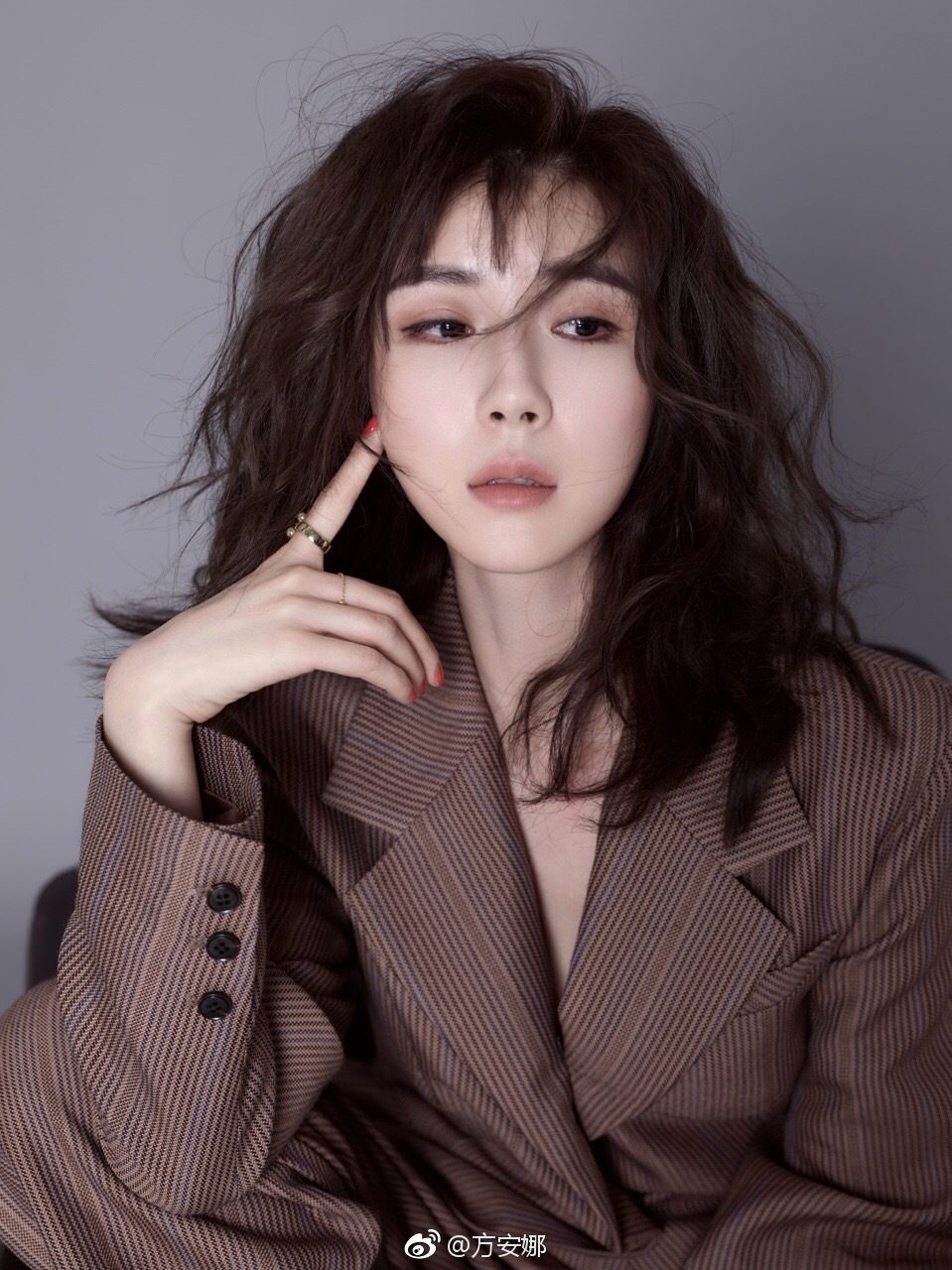 Anna Fang HD Images/Photo Gallery Download #1987591