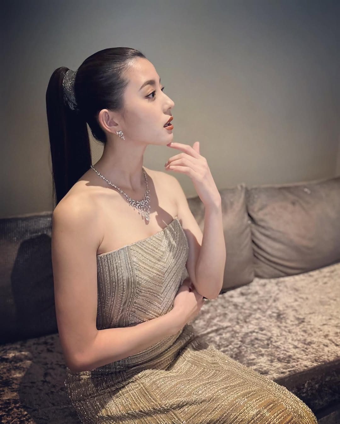 Aya Asahina HD Images/Photo Gallery Download #9598235