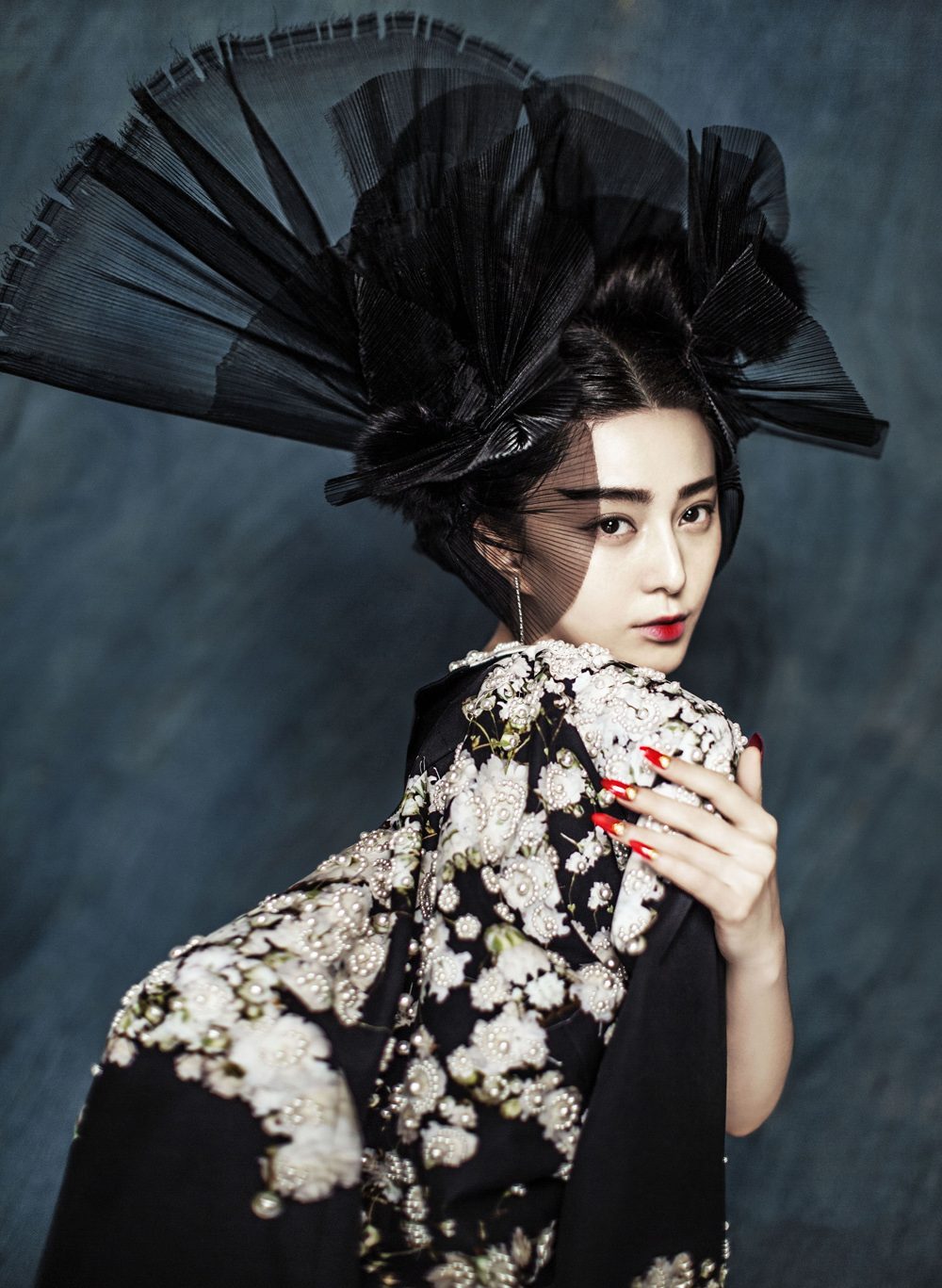 Bingbing Fan HD Images/Photo Gallery Download #1181551