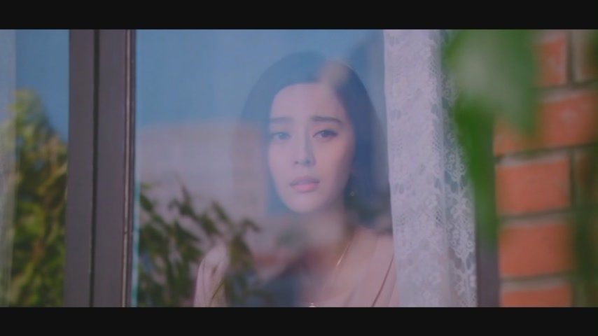 ファン・ビンビン HD画像/フォトギャラリーダウンロード #1417084