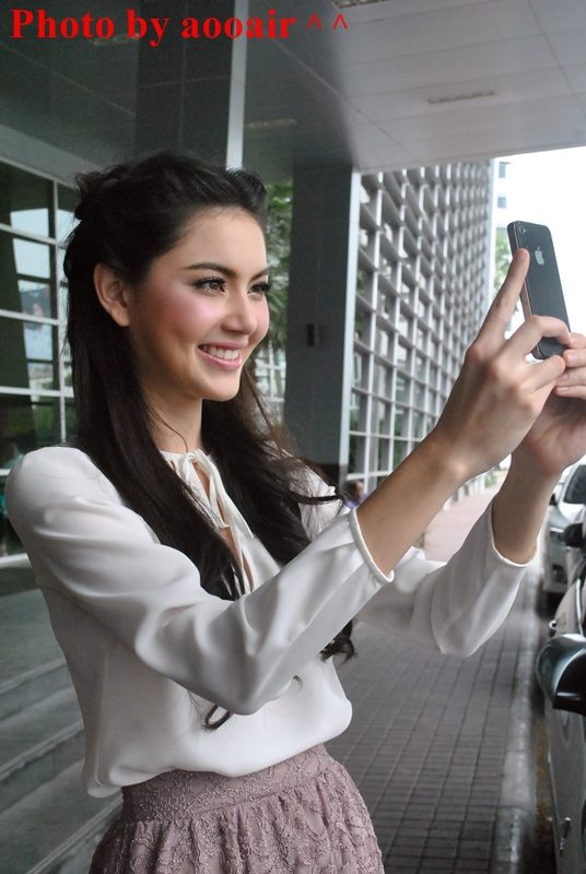 Davika Hoorne HD Images/Photo Gallery Download #7181251