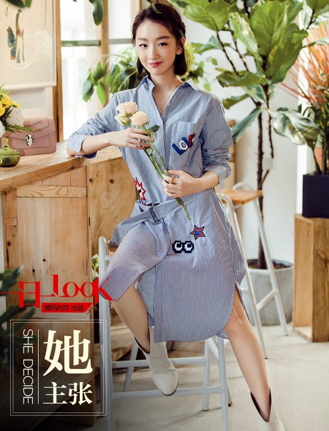 Dongyu Zhou HD Images/Photo Gallery Download #1910027