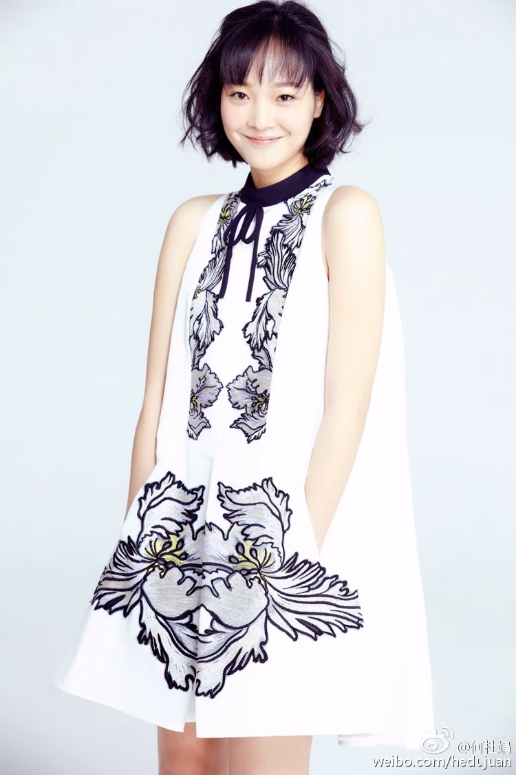 하두연 HD 이미지/사진 갤러리 다운로드 #3317259