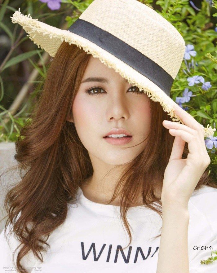 Esther Supreeleela HD Images/Photo Gallery Download #9224621