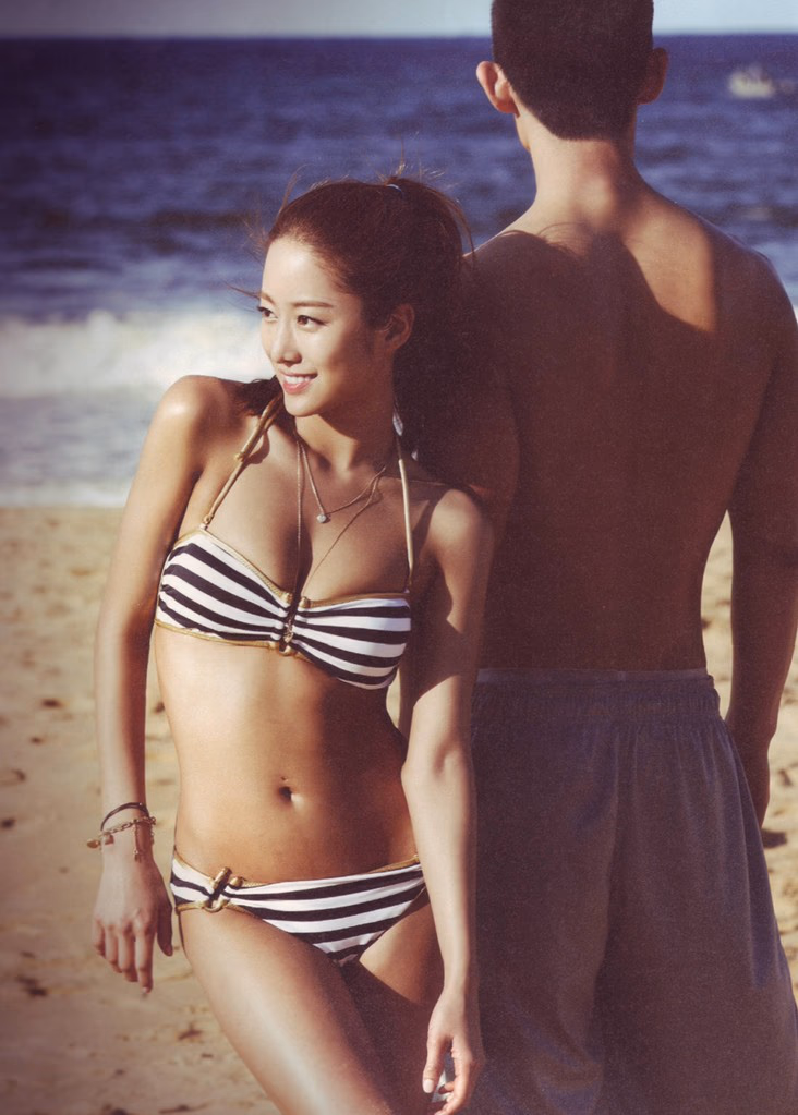 全慧彬 高清写真/照片下载 #7028112