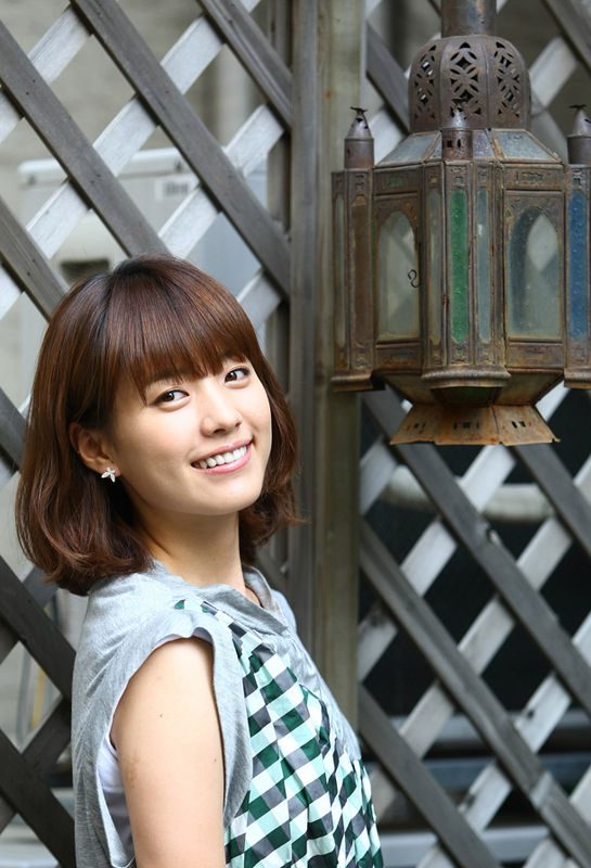 Hyo-joo Han HD Images/Photo Gallery Download #907378
