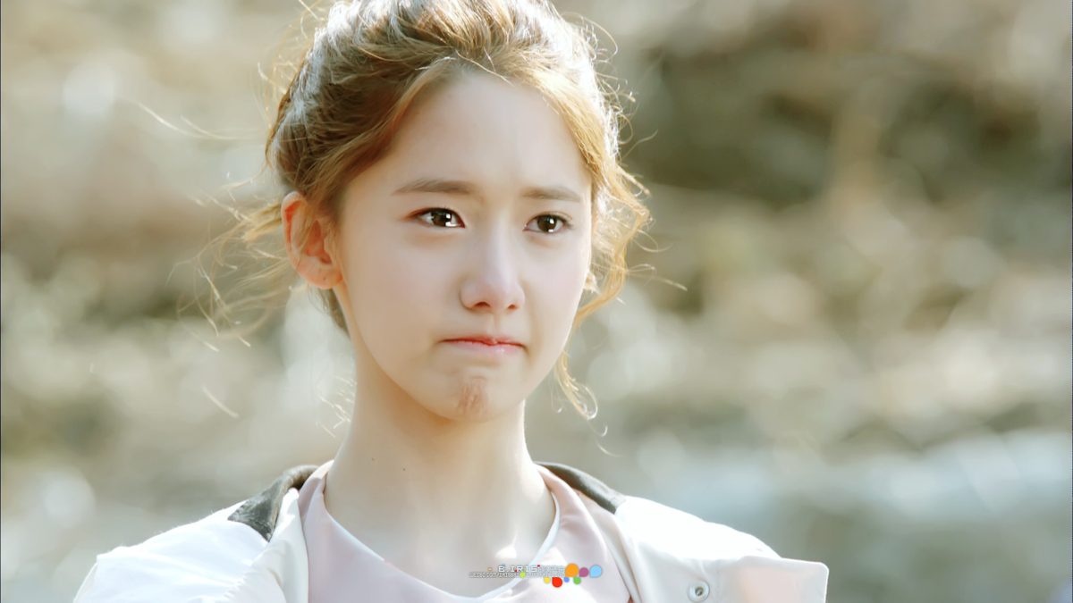Im Yoon-ah HD Images/Photo Gallery Download #7088913