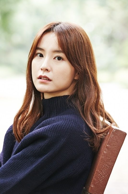 정유미 HD 이미지/사진 갤러리 다운로드 #6807637