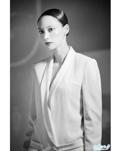 Lee Na-young HD Images/Photo Gallery Download #1516525