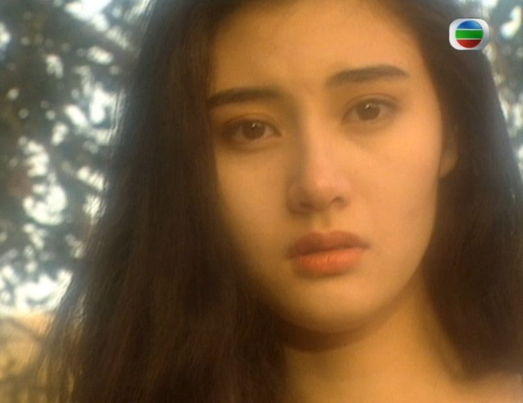 Michelle Reis HD Images/Photo Gallery Download #6703366
