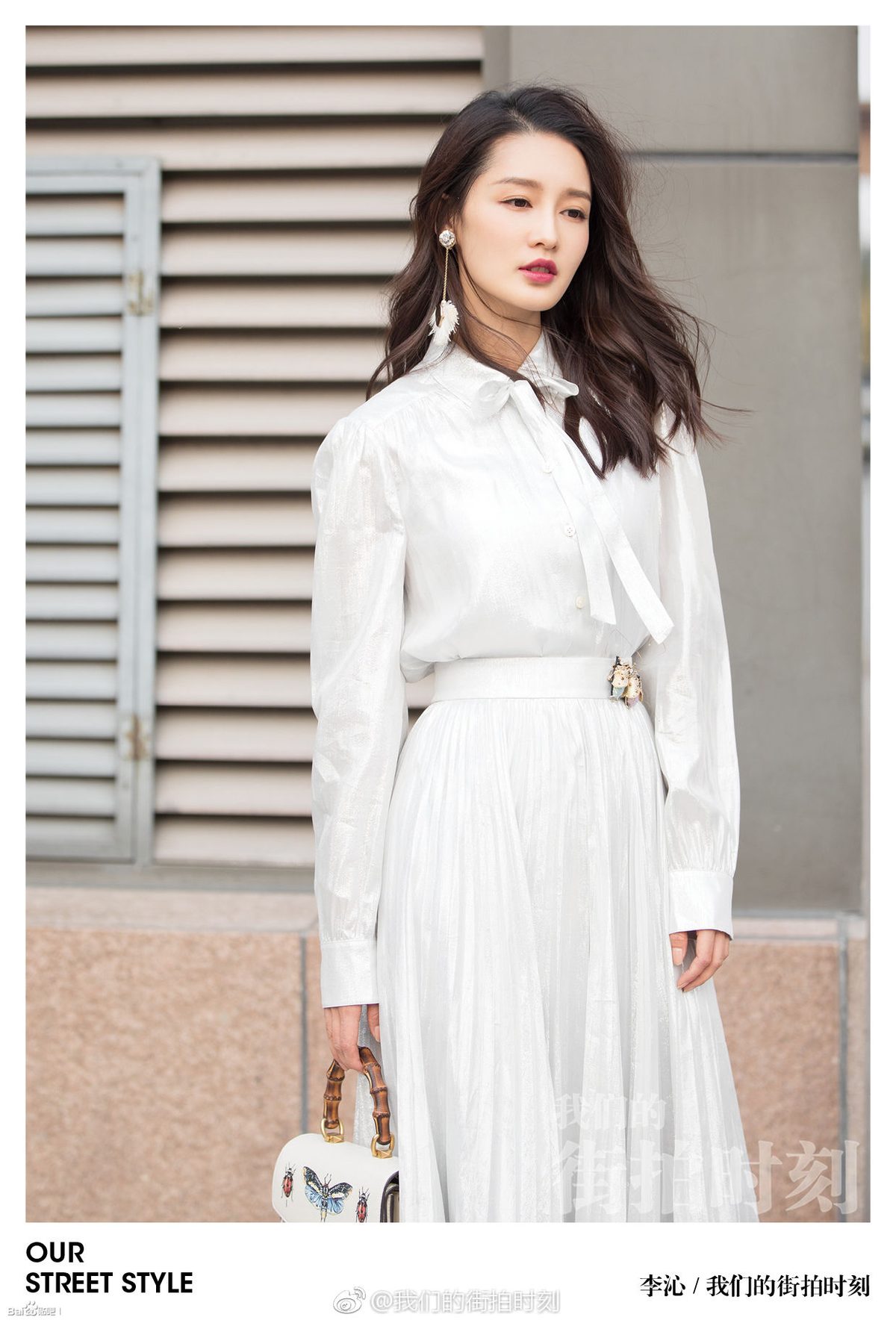 Qin Li HD Images/Photo Gallery Download #829814