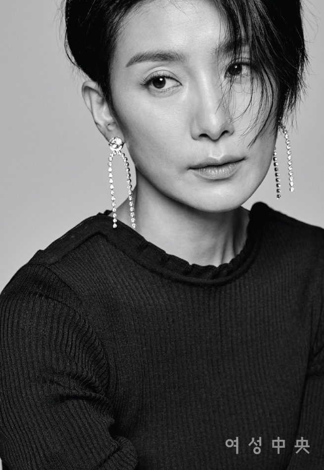 Seo-hyung Kim HD Images/Photo Gallery Download #1395207