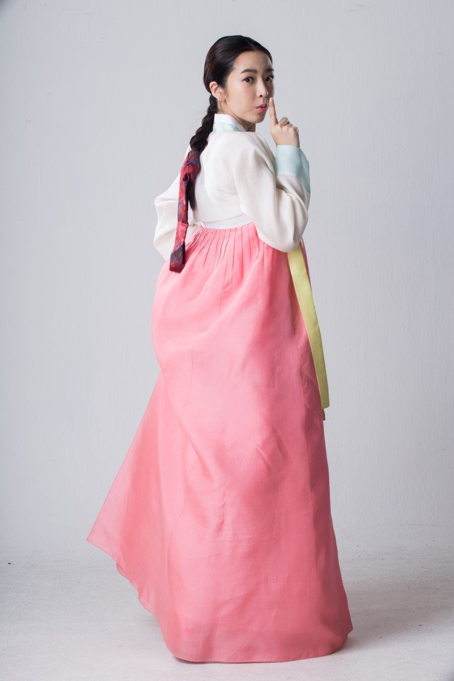 Seul-Ki Bae HD Images/Photo Gallery Download #1844396