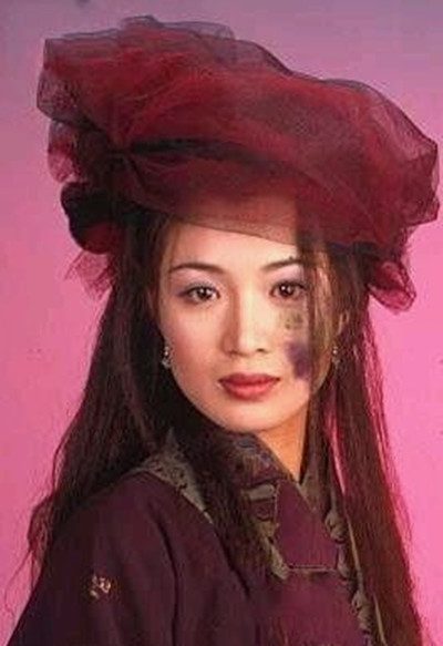 Siu-Ha Chan HD Images/Photo Gallery Download #6846277
