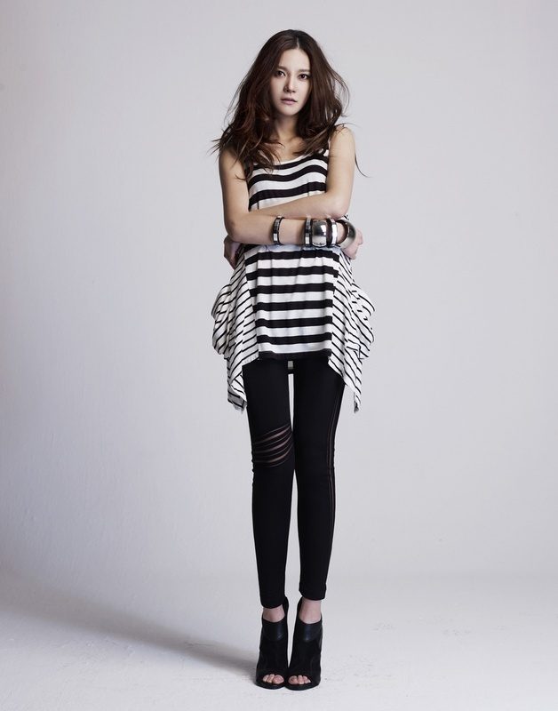 Ye-ryeon Cha HD Images/Photo Gallery Download #1637843