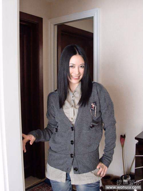 邓英 高清写真/照片下载 #3249639