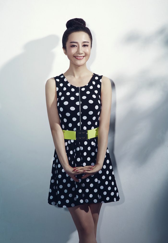 Yixiao Li HD 이미지/사진 갤러리 다운로드 #6642565
