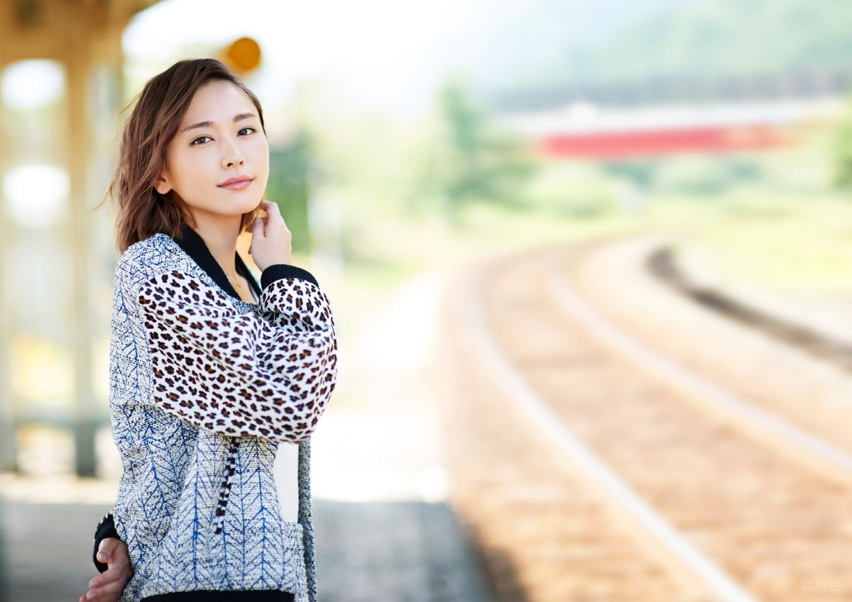 新垣结衣 高清写真/照片下载 #1686427