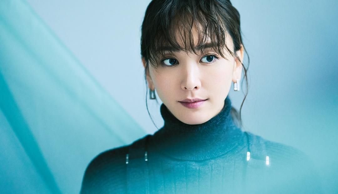 Yui Aragaki HD Images/Photo Gallery Download #9328892