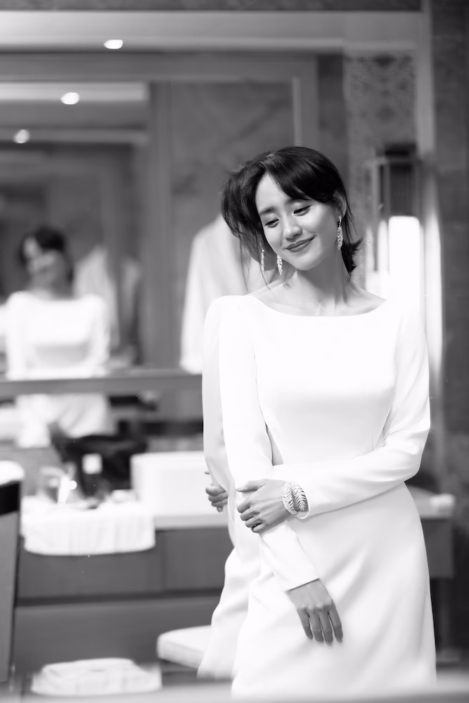 Zhi Wang HD画像/フォトギャラリーダウンロード #3426644