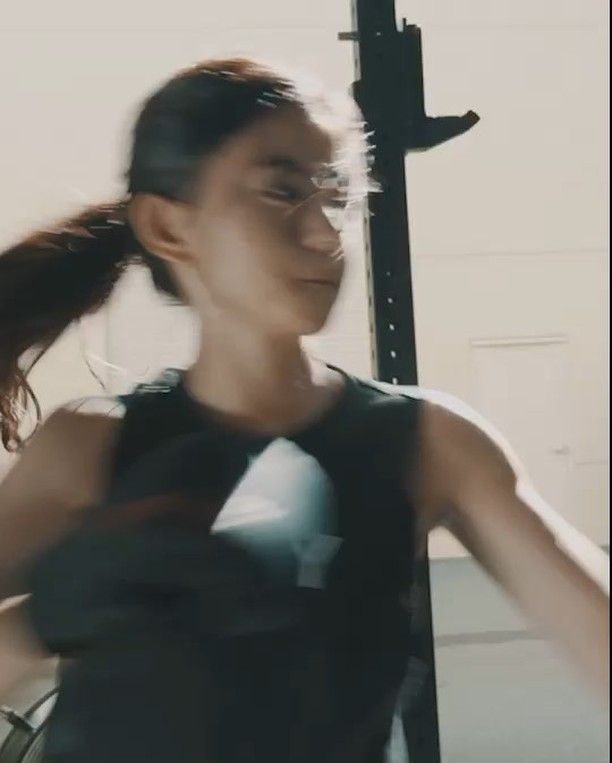 아사히나 아야 HD 이미지/사진 갤러리 다운로드 #7664542