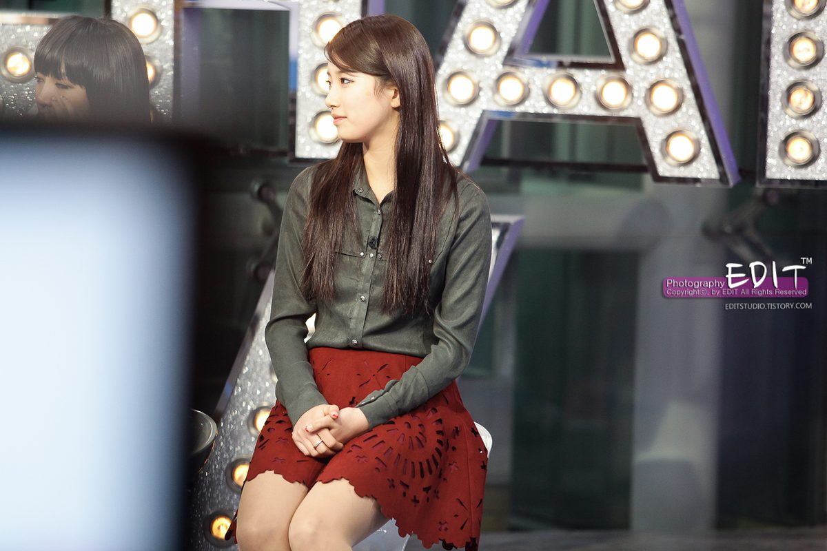 Bae Suzy HD Images/Photo Gallery Download #2043570