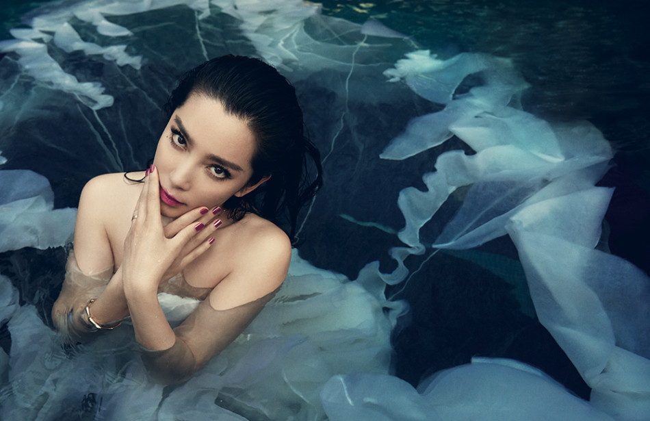 Bingbing Li HD Images/Photo Gallery Download #1427320