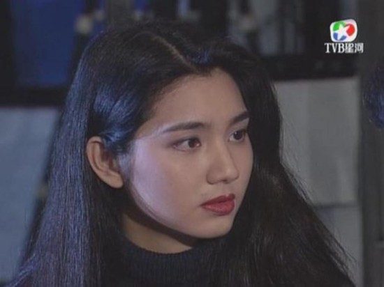 Catherine Yan Hung HD画像/フォトギャラリーダウンロード #1977939