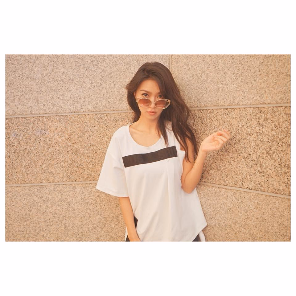 Fiona Sit HD Images/Photo Gallery Download #3465576