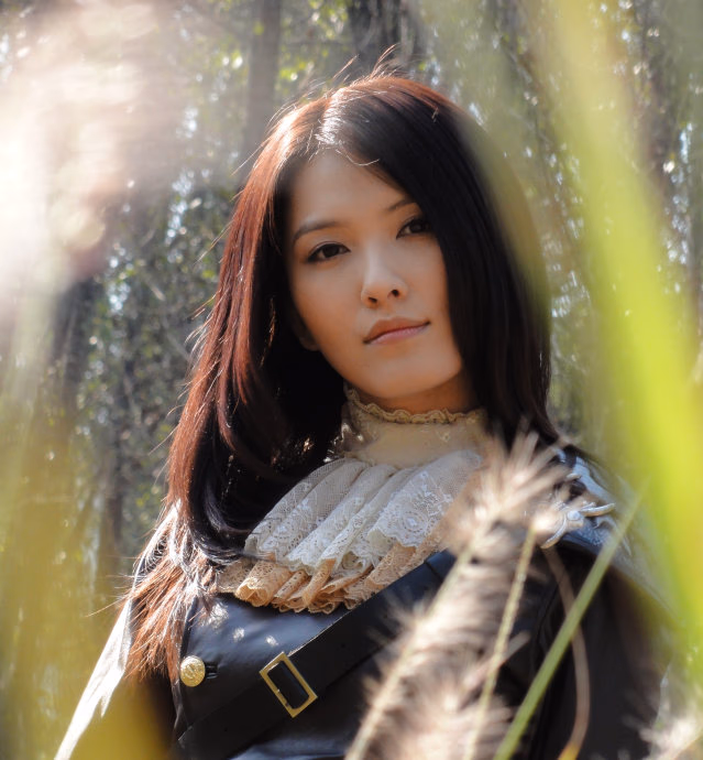 서결아 HD 이미지/사진 갤러리 다운로드 #3487453