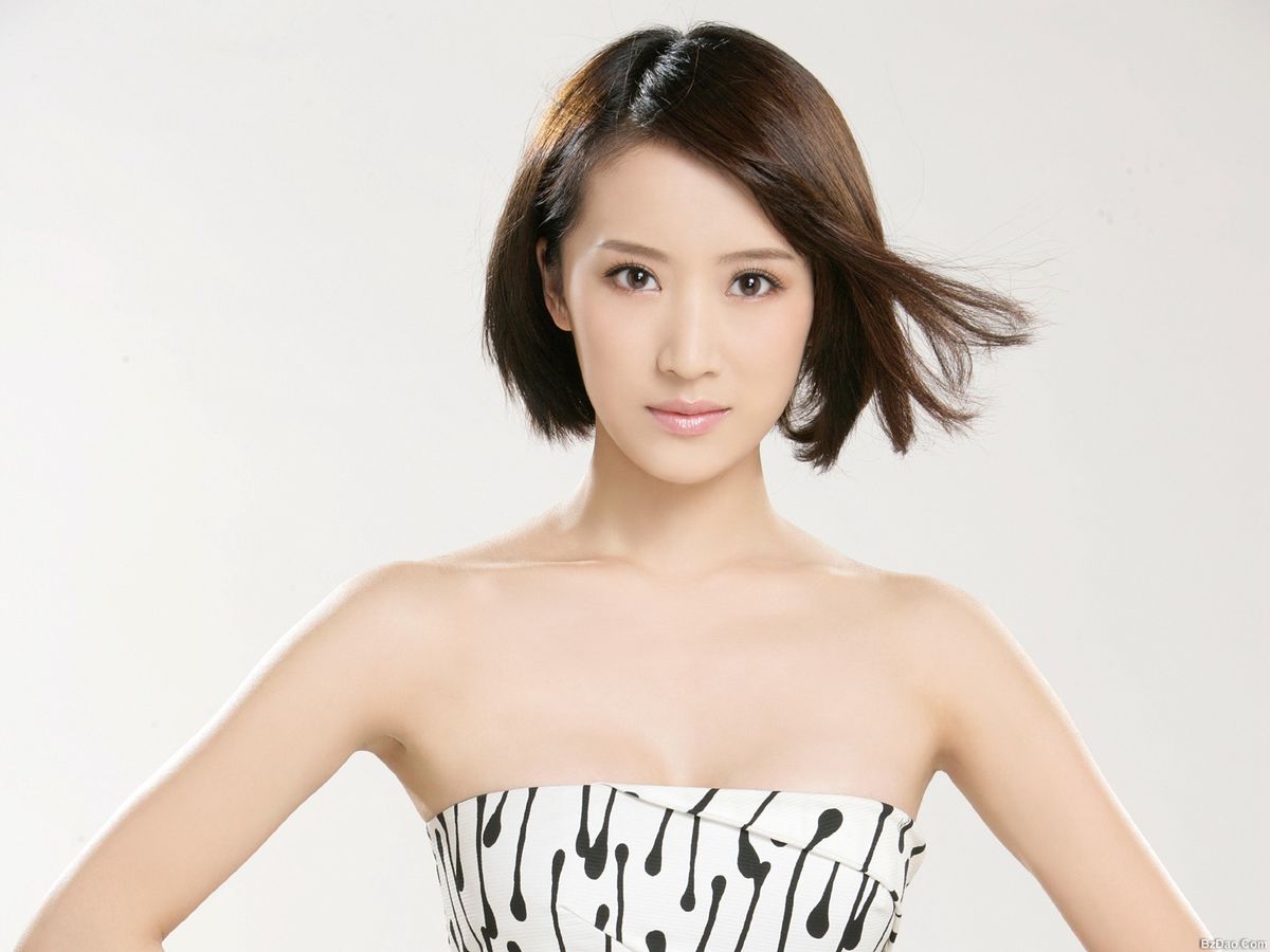 Nian Li HD Images/Photo Gallery Download #1812867