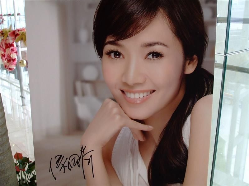 Patty Hou HD Images/Photo Gallery Download #7016471