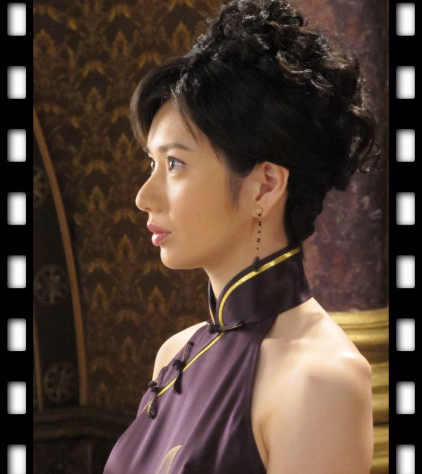 苑冉 高清写真/照片下载 #3278911