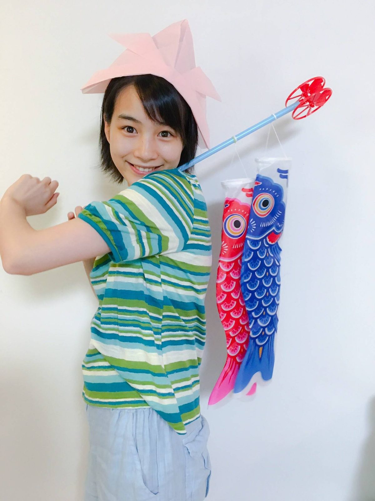 Rena Nounen HD Images/Photo Gallery Download #3268967