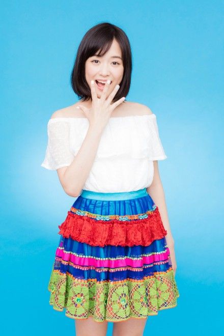 Sakurako Oohara HD Images/Photo Gallery Download #8977447