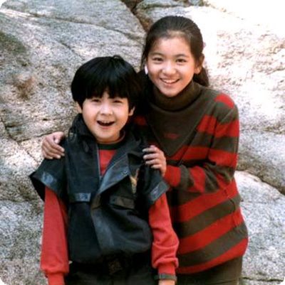 Seo-hee Jang HD Images/Photo Gallery Download #7149722