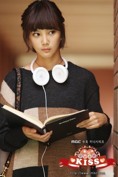 Seung-ah Yun HD Images/Photo Gallery Download #6979820