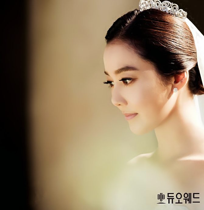 So-yeon Lee HD Images/Photo Gallery Download #1652909