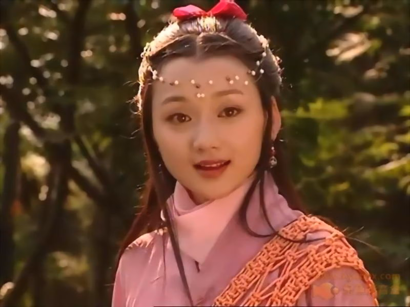 章艳敏 高清写真/照片下载 #3393126