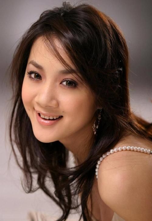 Yixiao Li HD 이미지/사진 갤러리 다운로드 #6642857
