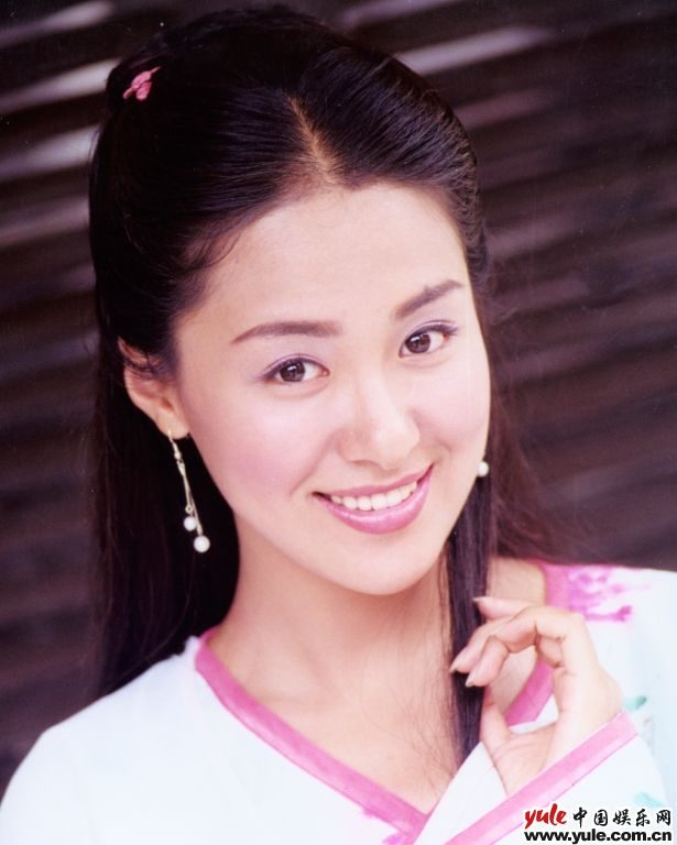 Ao-Jun Shen HD Images/Photo Gallery Download #1626494
