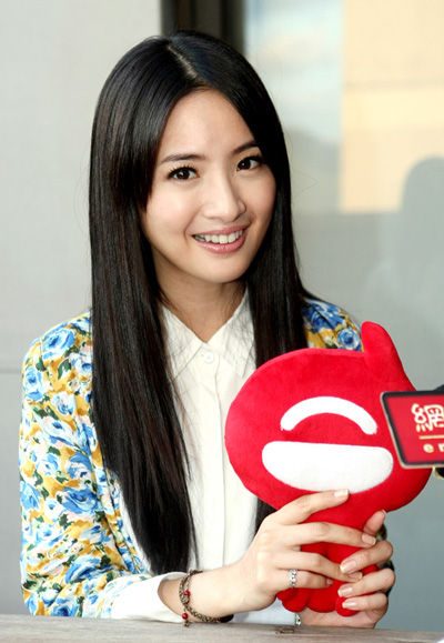 Ariel Lin HD Images/Photo Gallery Download #1422782
