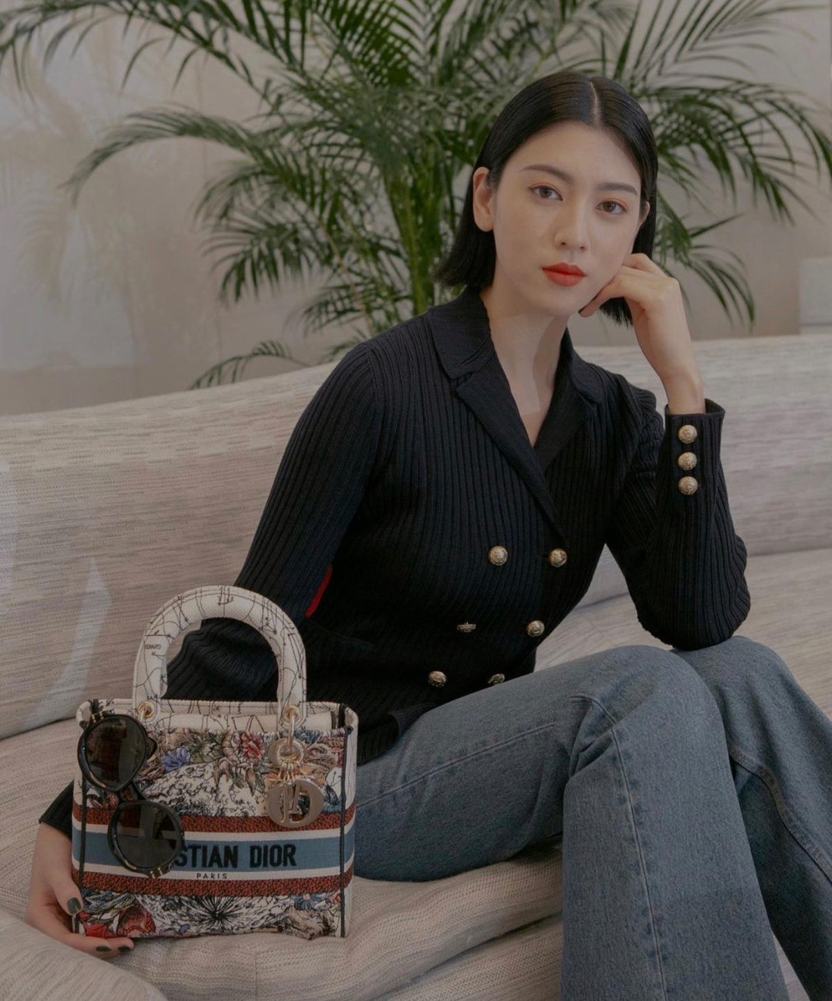 Ayaka Miyoshi HD Images/Photo Gallery Download #6655082