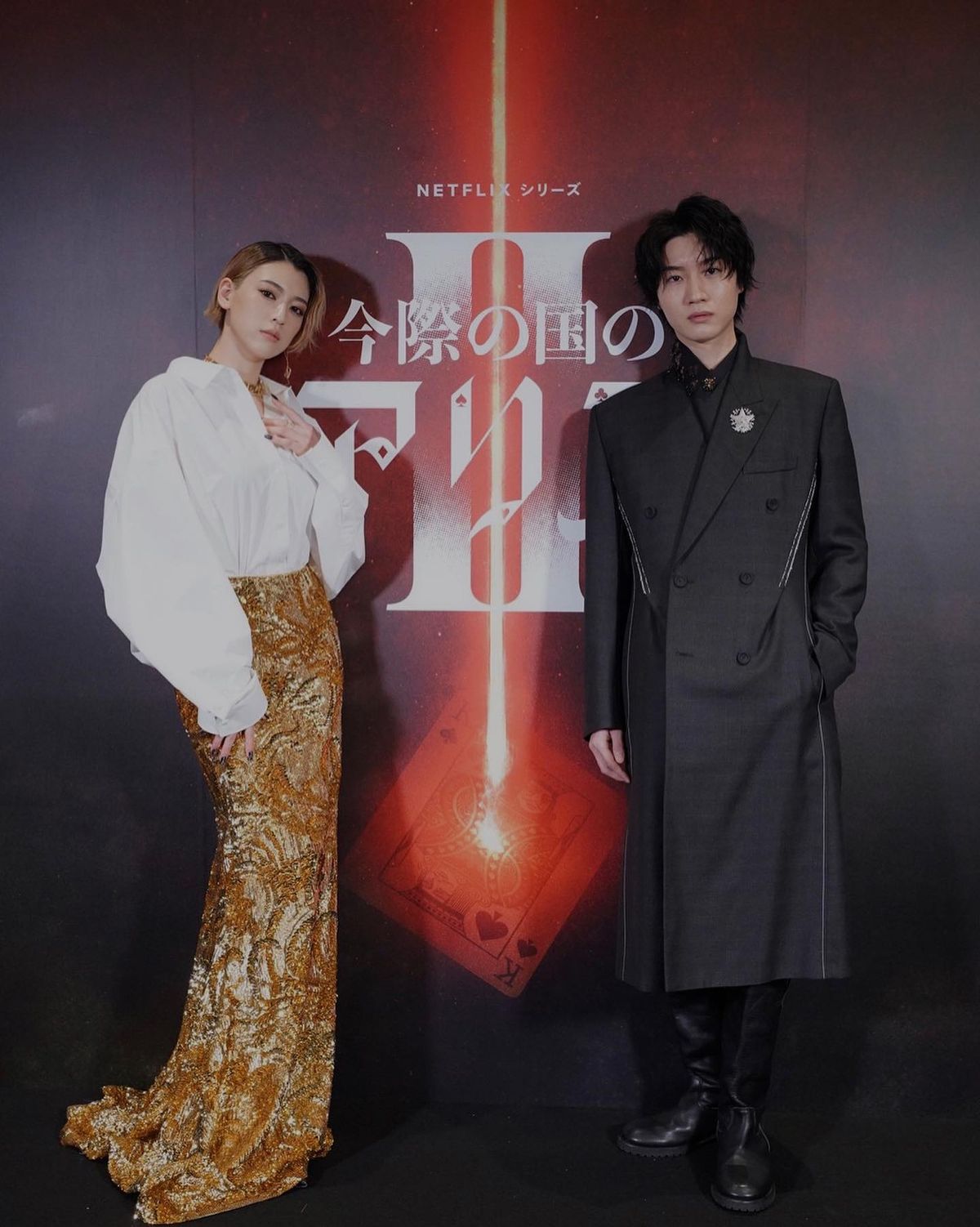 미요시 아야카 HD 이미지/사진 갤러리 다운로드 #7710577