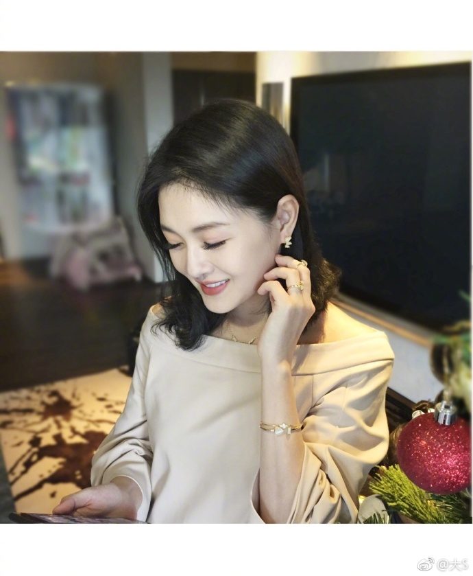 Barbie Hsu HD Images/Photo Gallery Download #764767