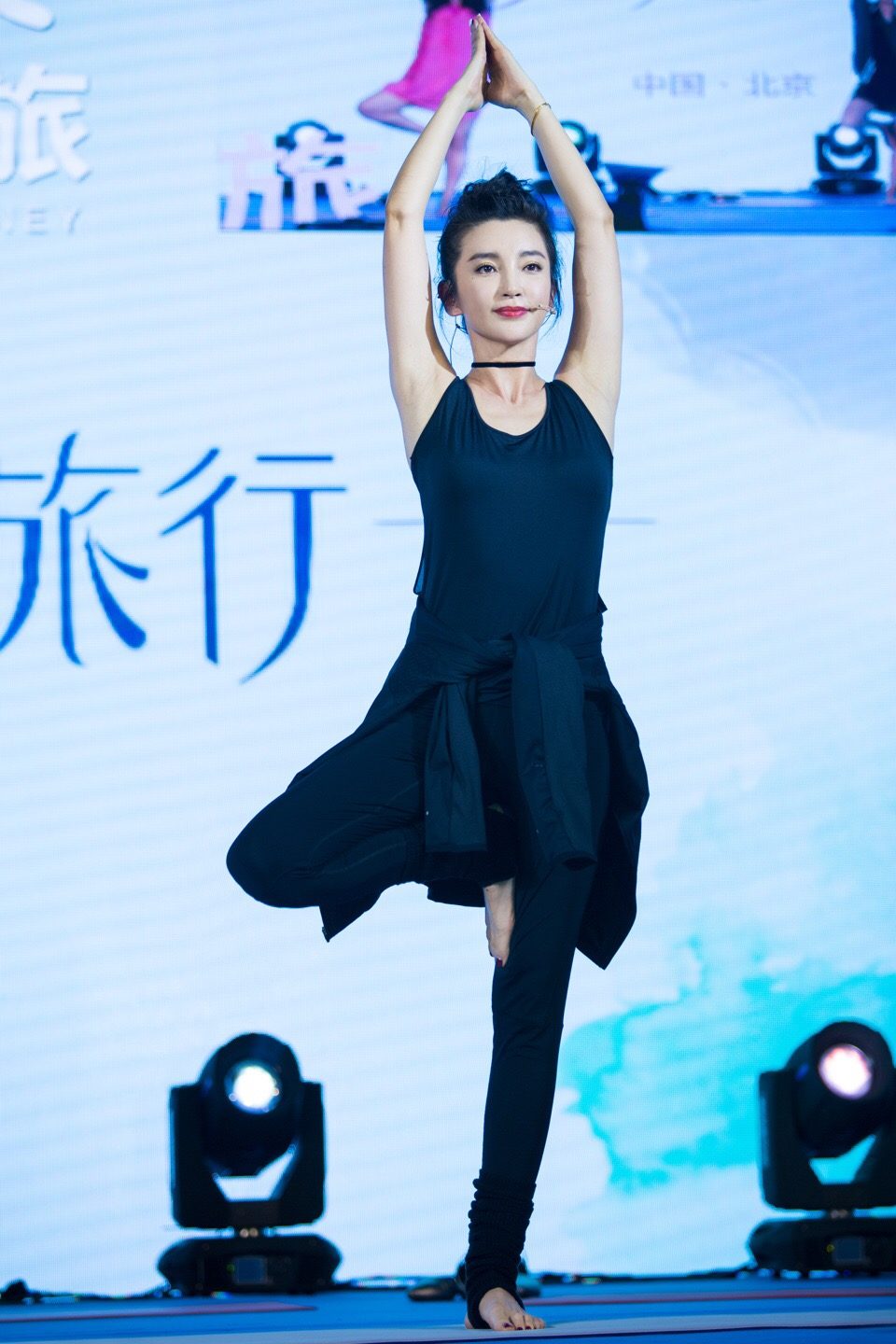 Bingbing Li HD Images/Photo Gallery Download #1427612