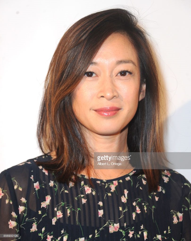 Camille Chen HD Images/Photo Gallery Download #1301464