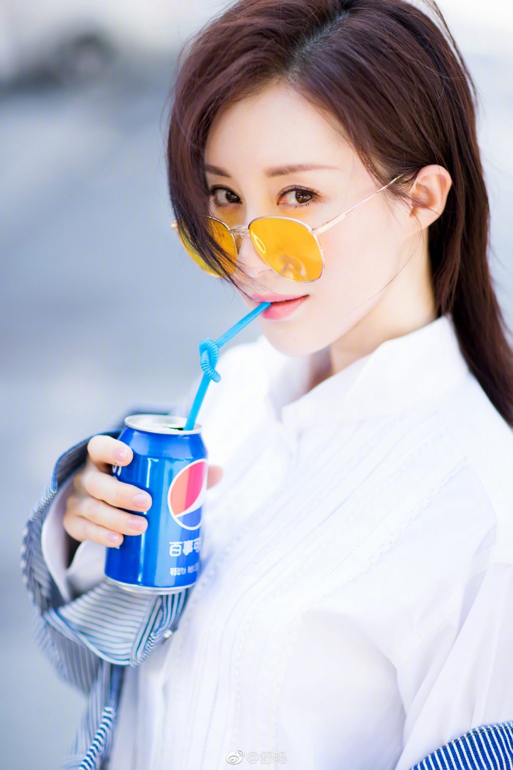 Chang Shu HD Images/Photo Gallery Download #1934477