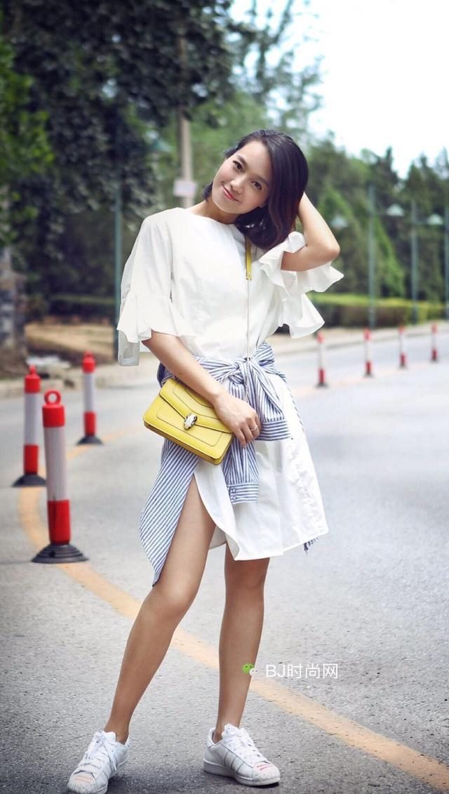 Dan Zhu HD Images/Photo Gallery Download #1961184